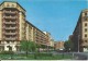 Z1668 - POSTAL - VITORIA - PLAZA DE LOVAINA - Álava (Vitoria)