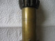 Superbe Grenade Anglaise N°2 A Fusil 7 Mm De Grenier Inerte - 1914-18