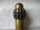 Superbe Grenade Anglaise N°2 A Fusil 7 Mm De Grenier Inerte - 1914-18