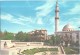 Asien; Syrien; Region Damaskus 1; Damas - Rauda Mosquée - Syrien