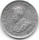 *australia 3 Pence  1920  M   Km 24    Vf+ Catalog Val 65,00$ - Threepence