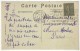 78 - VERNEUIL-SUR-SEINE - Restaurant Des Bois - A La Galette - 1917 - Verneuil Sur Seine