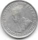 *australia 3 Pence  1921  M   Km 24    Vf+ Catalog Val 20,00$ - Threepence