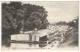 78 - POISSY - Le Bras Migneaux Et Le Garage Delmez - LL 11 - 1932 - Poissy