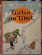 Hergé - Tintin Au Tibet B29 - EO Belge 1960 - Très Bon état - Tintin