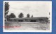 CPA Photo RPPC - DEER LODGE , Montana - Jones' Auto Court , North End Of Town - Hiway 10 - Voiture Auto - Autres & Non Classés