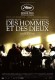 Des Hommes Et Des Dieux  °°°°° - Drama