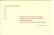 ASSISTENTI SOCIALI MISSIONARIE-PALERMO, 1987,1° CENTENARIO FONDATORE CARD. ERNESTO RUFFINI, - Altri & Non Classificati