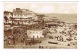 RB 1086 - 1966 Postcard - Warnes Hotel Buses &amp; East Beach - Worthing Sussex - Worthing