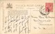 17682. Postal LONDON (England) 1912. Trafalgar Square London - Cartas & Documentos