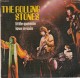 VINYLE  45 TOURS- LES ROLLINGS STONES-LITTLE QUEENIE- LOVE IN VAIN - - Autres - Musique Anglaise