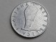 ITALIE 5 LIRE 1952    KM 92   ALU TTB - 5 Lire