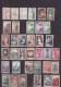 FRANCE  COLLECTION  TIMBRES NEUFS  MNH**  ANNEES 50 AVEC BONNES SERIES DONTCOINS DATES - Collectors