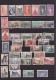 FRANCE  COLLECTION  TIMBRES NEUFS  MNH**  ANNEES 50 AVEC BONNES SERIES DONTCOINS DATES - Collectors