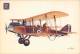 Airco DH9 1918 - 1914-1918: 1ère Guerre