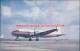 Douglas DC4 - 1946-....: Moderne