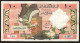 ALGERIA (BANQUE CENTRALE D´ALGERIE) :  10 Dinars - 1964 - P123a  - XF -  SN : 051909584 - Algeria