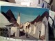 2 CARD  TRULLI DI ALBEROBWELLO VB1971/72 FL1015 - Bari