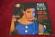 PRINCE  °  AND THE REVOLUTION  GIRLS & BOYS  °°  MAXI - 45 T - Maxi-Single