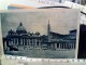 Delcampe - 25 CARD   ROMA  VARIE  VEDUTE PAPA  PIAZZA FONTNA VATICANO GUARDIA EUR ECC VB1908 FL1061 - Sammlungen & Lose