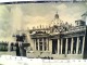 Delcampe - 25 CARD   ROMA  VARIE  VEDUTE PAPA  PIAZZA FONTNA VATICANO GUARDIA EUR ECC VB1908 FL1061 - Sammlungen & Lose