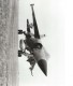 Photographie D´époque/Avions Marcel DASSAULT/Avion De Combat/Mirage F1/Breguet Aviation/ Vers 1973-74  AV18 - Fliegerei