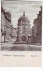 BRUXELLES . EGLISE SAINTE MARIE . SERIE 4 . N: 10 . Editeur COHN-DONNAY & Cie - Lots, Séries, Collections