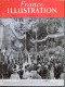 FRANCE ILLUSTRATION N° 100 / 30-08-1947 DOMINION WITEHAVEN FORCALQUIER BRIANÇON WOOMERA SAINT-RAPHAEL MOISSONNEUSE - Testi Generali