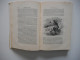 ROBINSON CRUSOE, Illustrations De J.J. GRANDVILLE, DANIEL DE FOE, Lib. GARNIER - 1901-1940