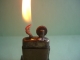 BRIQUET WW1 SERON TAXE LIGHTER Feuerzeug ENCENDEDOR ACCENDINO AANSTEKER &#1051;&#1045;&#1043;&#1063;E - Andere & Zonder Classificatie