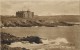 ROYAUME UNI NEWQUAY : " Headland Hotel " Circulé Lille En 1919 - Newquay