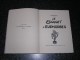 LE BOUQUET D' EUPHORBES W Vigneron 1948 Récit Congo Afrique Auteur Ecrivain Belge Belgique Illustrations Luc - Belgische Schrijvers