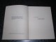 LE BOUQUET D' EUPHORBES W Vigneron 1948 Récit Congo Afrique Auteur Ecrivain Belge Belgique Illustrations Luc - Belgische Schrijvers