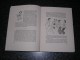 Delcampe - LE BOUQUET D' EUPHORBES W Vigneron 1948 Récit Congo Afrique Auteur Ecrivain Belge Belgique Illustrations Luc - Belgische Schrijvers