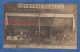 CPA Photo RPPC - DEER LODGE , Montana - Shop KEYSTONE Drog. Co. - 1918 - Products Palmolive Cream - Autres & Non Classés