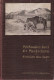 MIT KOSAKEN DURCH MANDSCHUREI RITTMEISTER SPAITS ARMEE TSAR EMPIRE RUSSE COSAQUE GUERRE JAPON 1905 - Duits