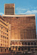 ÄLTERE POSTKARTE JEDDAH NEW BUILDINGS NEAR KING ABDULAZIZ SQUARE Saudi Arabia Postcard Ansichtskarte AK Cpa - Arabia Saudita