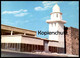 ÄLTERE POSTKARTE AL-ISTRAHA MOSQUE MEDINA Saudi Arabia Moschee Postcard Ansichtskarte AK Cpa - Saudi-Arabien