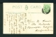ENGLAND  -  Sheffield  Woodhouse  Beaumanor Lodge  Used Vintage Postcard As Scans - Sheffield
