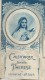 Petit Calendrier De Poche/Religieux/Sainte Thérése De L´Enfant Jésus/1934   CAL319 - Kleinformat : 1921-40