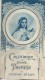 Petit Calendrier De Poche/Religieux/Sainte Thérése De L´Enfant Jésus/1934   CAL319 - Formato Piccolo : 1921-40