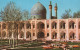 ÄLTERE POSTKARTE ISFAHAN SHAH-ABASS HOTEL IRAN Postcard Ansichtskarte AK Cpa - Iran