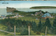 CA PERCE / Vue Panoramique / CARTE COULEUR - Percé