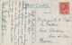 CA SASK / Queen Saint North Pattleford / CARTE COULEUR - Other & Unclassified