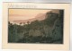 1990 FRANCE Stamps COVER Illus SLOGAN Illus ROMAN  VASE , ST CYR SUR MER MUSUEM (postcard) Archaeology - Archaeology