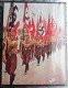 Delcampe - The Illustrated History Of The Third Reich John Bradley 1984 PERFECT CONDITION - Englisch