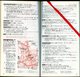 Guide Rouge MICHELIN 1983 - Michelin (guide)