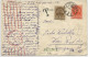 HONGRIE - 1942 - CARTE Avec CENSURE ALLEMANDE + TAXE De VESZPREM Pour WIEN - Lettres & Documents
