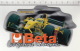 F1 Jordan Official Supplier - Beta 30 Years In Motorsports ° Autocollant / Adesivi / Aufkleber / Stickers - Stickers