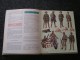 Delcampe - L´UNIFORME ET LES ARMES DES SOLDATS DE LA GUERRE 1939 1945 Tome 2 Armée Marine Aviation Légion FUNCKEN Liliane & Fred - Weltkrieg 1939-45